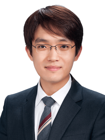 구충완