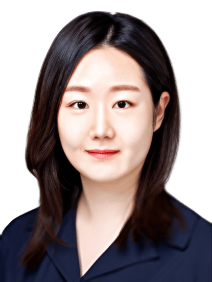 이슬비
