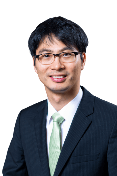 김태완