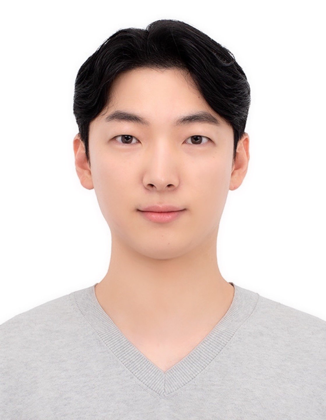 서승원