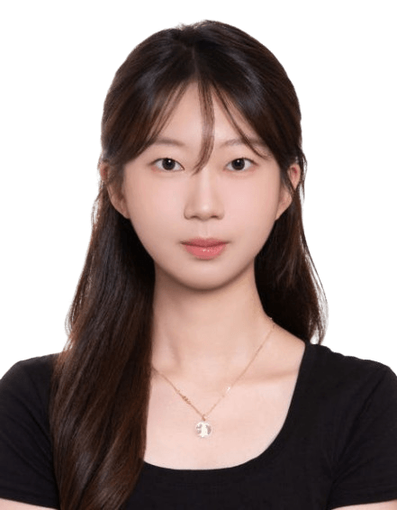 신유빈