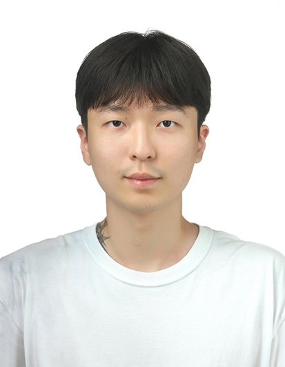 안성균