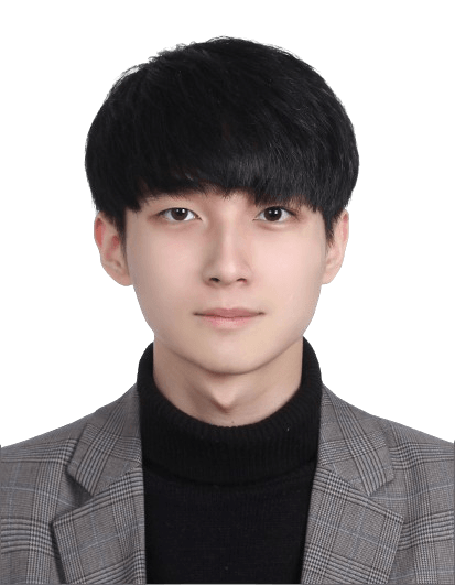 이광훈