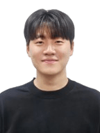 이우재
