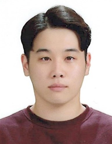 이준수
