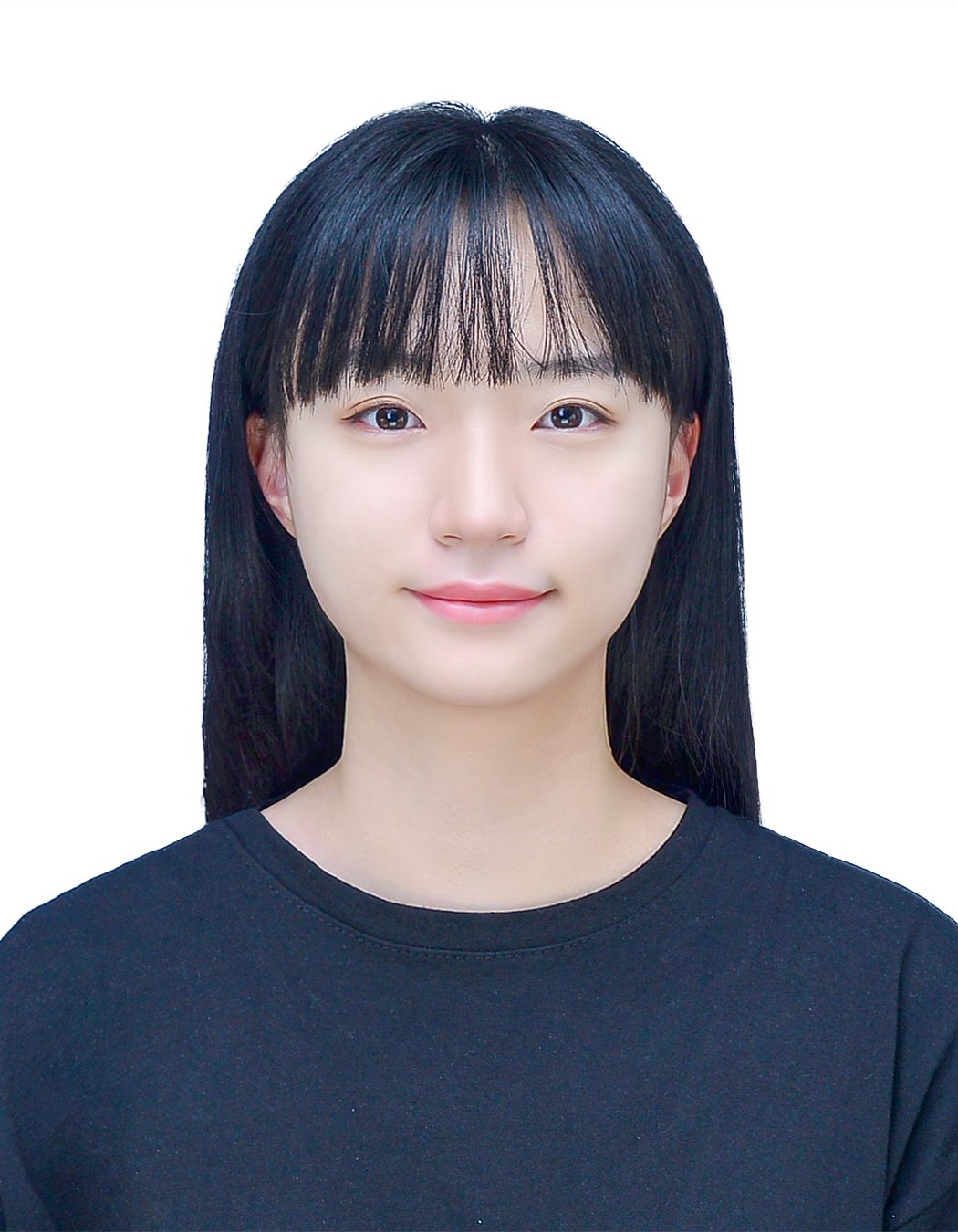 최다정