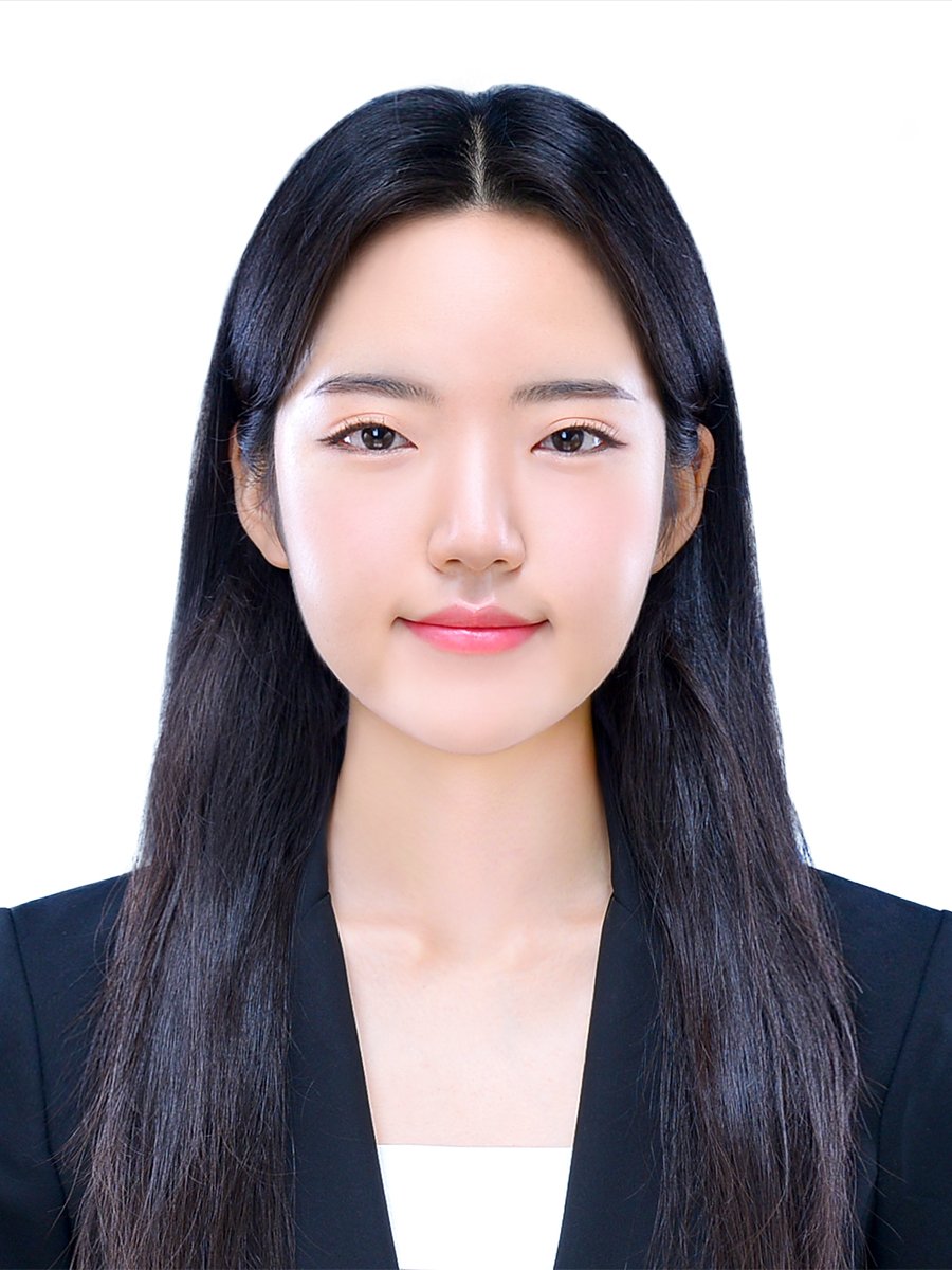 최유진
