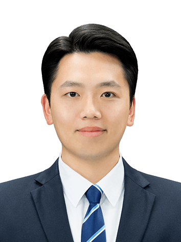 박현수