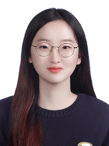 정규민