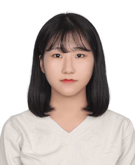 신예진