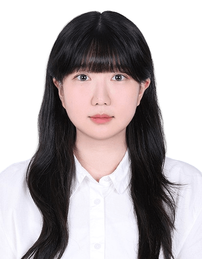 한소은