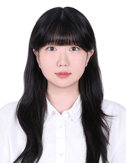 한소은, 박원준, 정규민, 신예진, 구충완