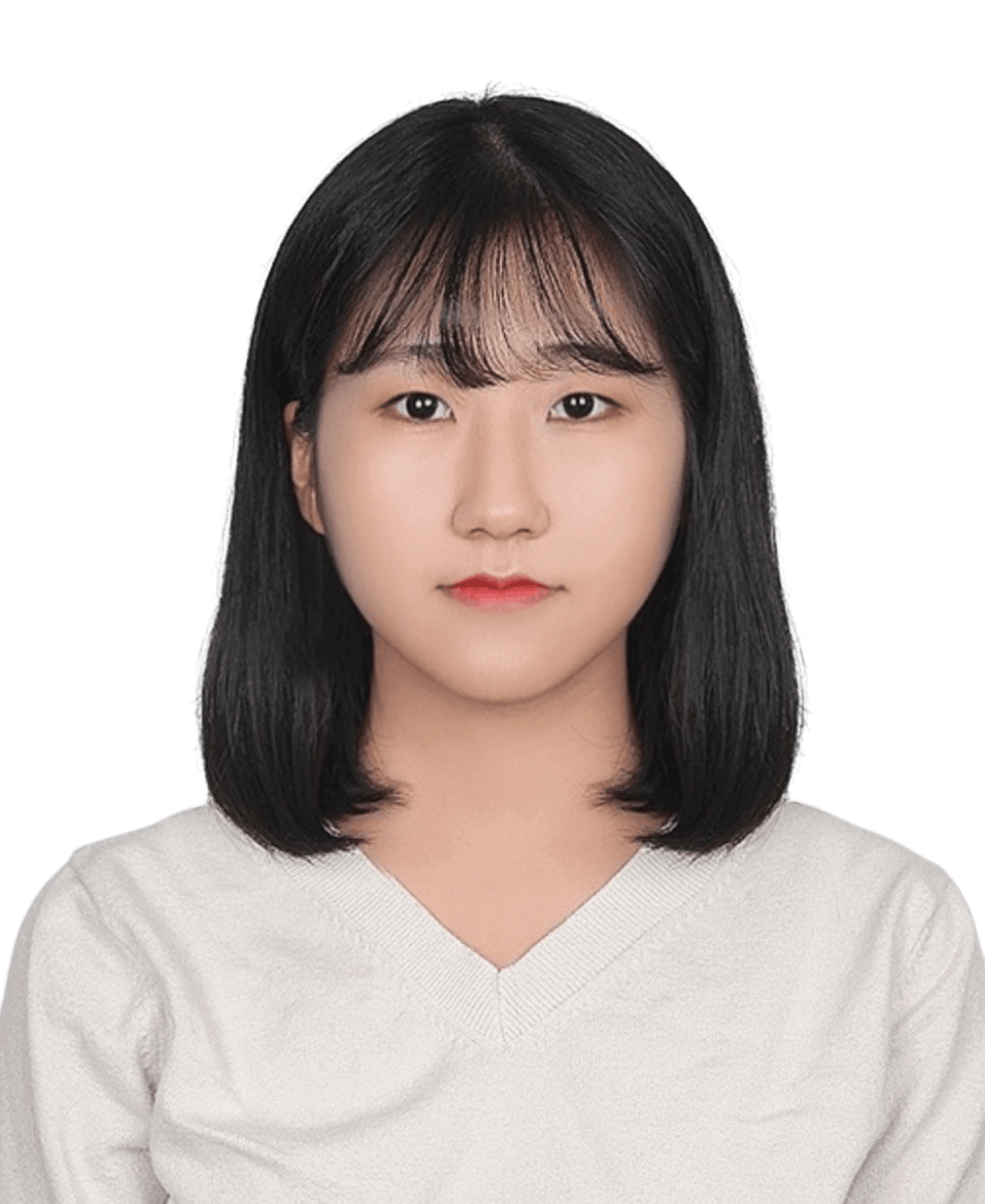 신예진, 서승원, 구충완