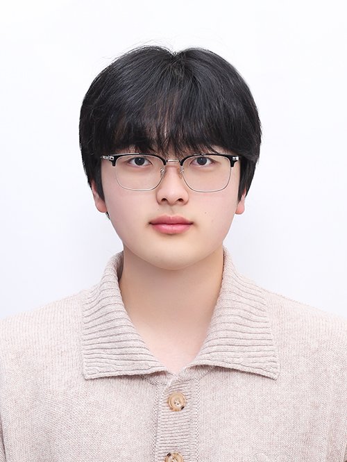 윤영준