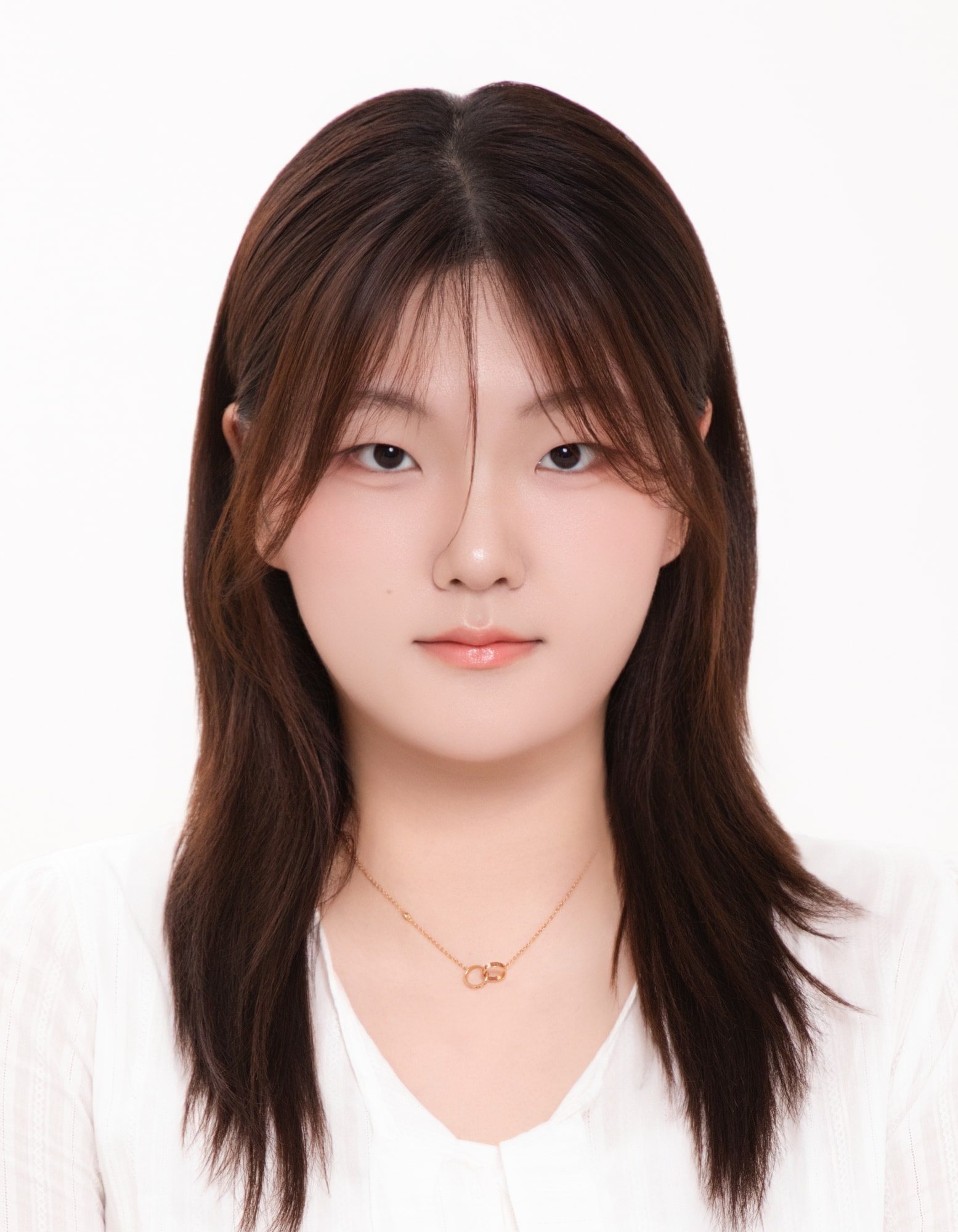 김성은