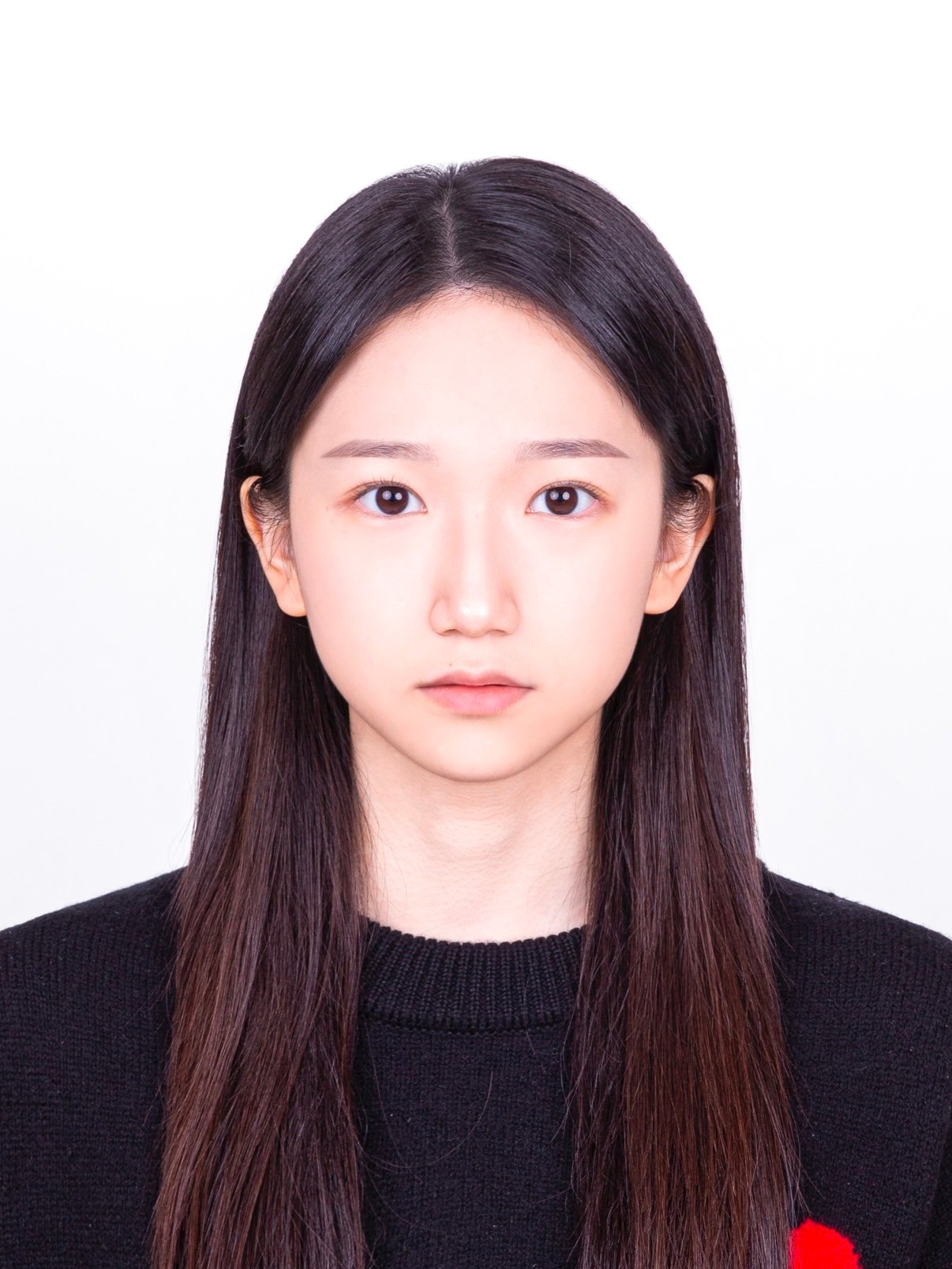 박주화
